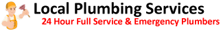 Statesville Plumbers